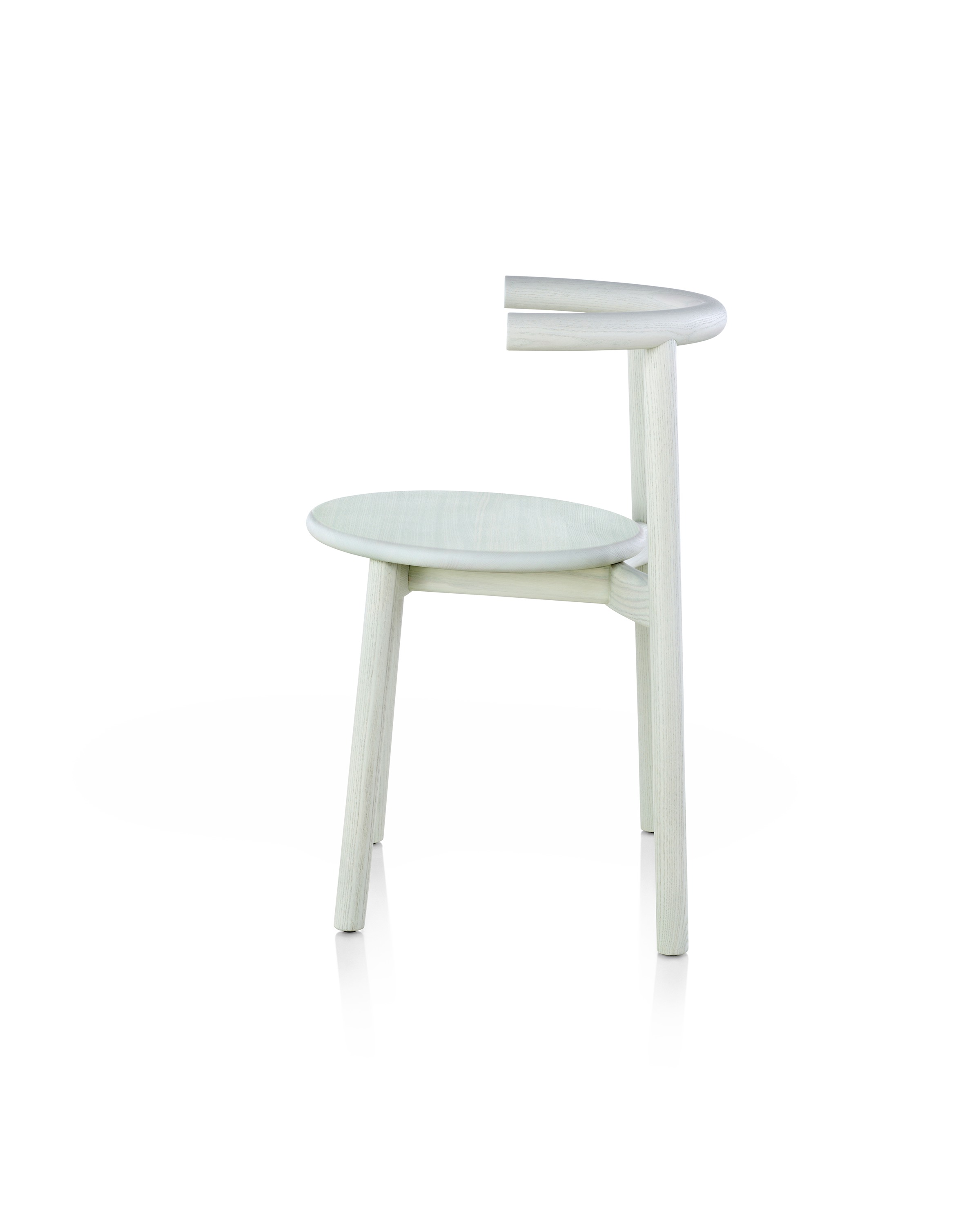 创意家具 - 坐具|餐椅|办公家具|设计师家具|索洛椅